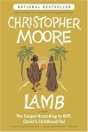 Cover_lamb_christophermoore