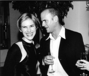 2141_61524974065_5515_n