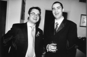 2141_61524994065_6104_n