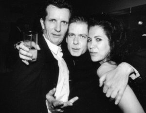 2141_61525054065_4802_n