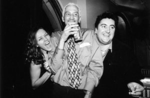 2141_61525259065_7168_n