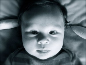 1923801_28493814065_9609_n